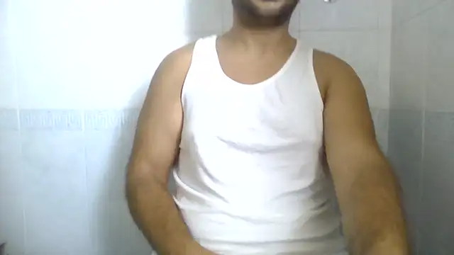 sci69 online show from July 2026 10:35:02 AM