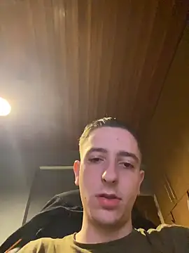 Snapshot of Asimako chatting on October 2025 05:39:02 AM Asimako online show from October 2025 05:39:02 AM