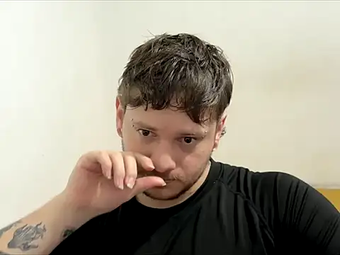 Skol 100802 online show from March 2026 02:27:01 PM