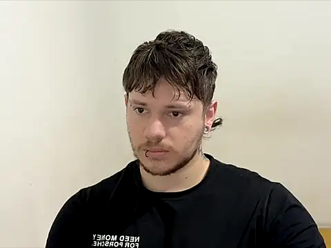 Skol 100802 online show from April 2026 03:54:01 PM