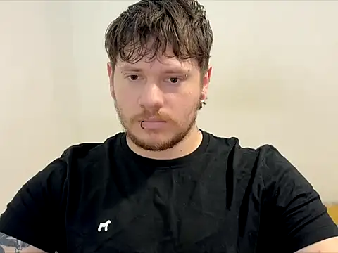 Skol 100802 online show from April 2026 07:32:01 PM