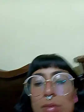 Snapshot of Horny_Eimy chatting on October 2025 05:18:01 AM Horny Eimy online show from October 2025 05:18:01 AM