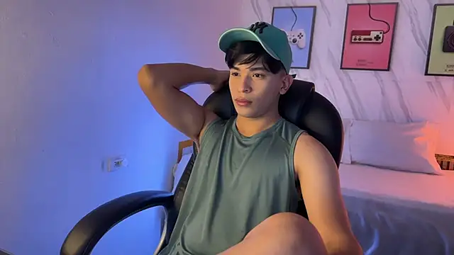 David Nova online show from November 2025 11:10:02 AM