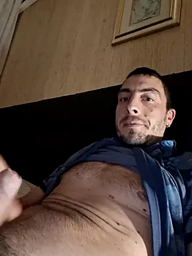 TeresaRufo online show from November 2025 09:47:01 PM