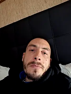 TeresaRufo online show from December 2025 11:57:02 PM