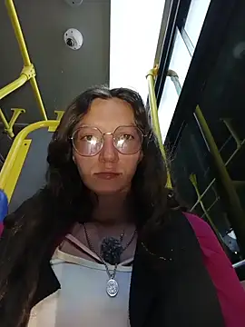 Lucy colee online show from December 2025 02:06:01 AM