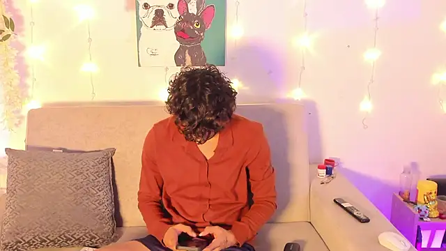 lua boy online show from March 2026 05:12:02 AM