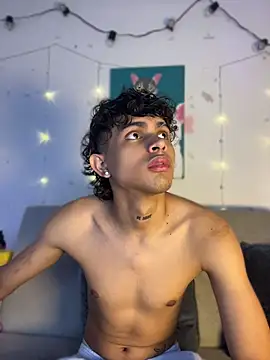 lua boy online show from July 2026 08:11:01 PM