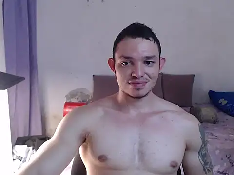 Snapshot of BigMontainsRock chatting on December 2025 06:52:01 AM BigMontainsRock online show from December 2025 06:52:01 AM