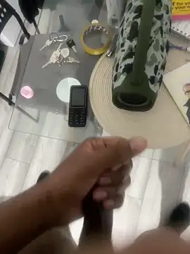 j ratid online show from November 2025 09:03:02 PM