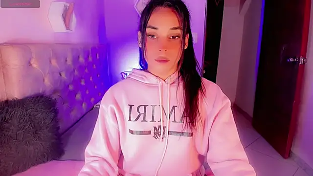 babysomeer online show from February 2026 06:26:01 PM