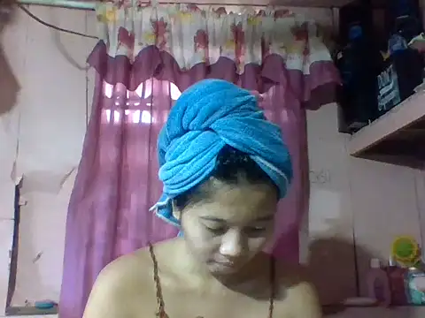 Baby girl0516 online show from October 2025 05:59:01 AM