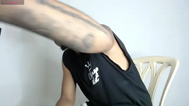 drako monster online show from October 2025 11:43:01 PM