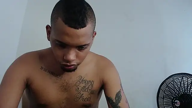drako monster online show from June 2026 04:12:02 PM