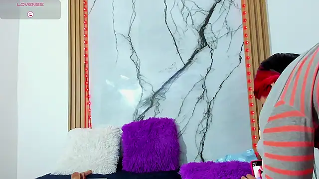 caterine rodriguez online show from October 2025 03:28:01 AM