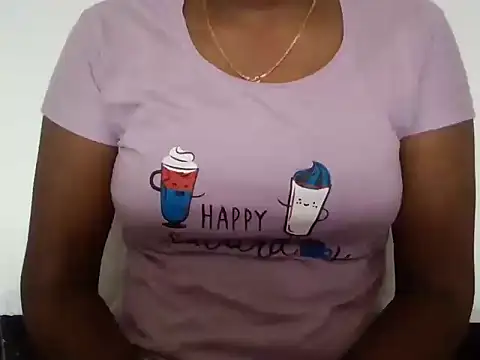 Tamilmallu-duskygirl03 online show from October 2025 09:11:01 AM