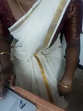 Tamilmallu-duskygirl03 online show from November 2025 01:57:02 PM