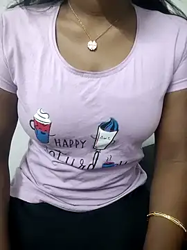 Tamilmallu-duskygirl03 online show from November 2025 05:42:01 PM