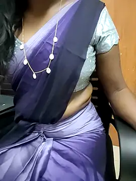 Tamilmallu-duskygirl03 online show from January 2026 05:53:02 AM