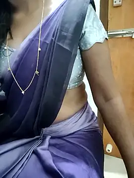 Tamilmallu-duskygirl03 online show from January 2026 05:56:01 AM