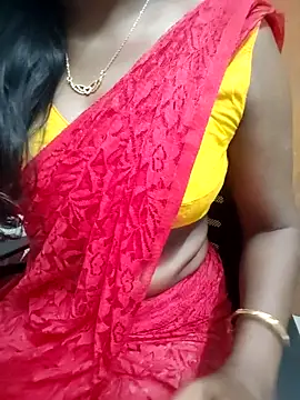 Tamilmallu-duskygirl03 online show from June 2026 05:36:02 AM