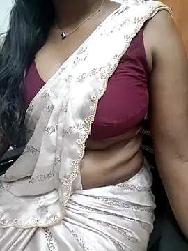 Tamilmallu-duskygirl03 online show from July 2026 05:23:02 AM
