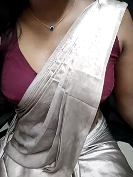Tamilmallu-duskygirl03 online show from July 2026 06:50:01 AM