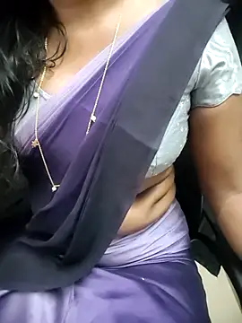 Tamilmallu-duskygirl03 online show from July 2026 07:12:01 AM