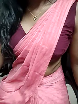 Tamilmallu-duskygirl03 online show from July 2026 11:12:02 AM