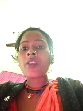 Co punam online show from October 2025 06:48:01 AM