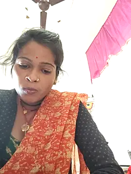 Co punam online show from November 2025 02:10:01 AM