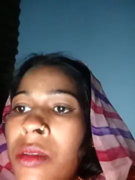 Co punam online show from November 2025 12:43:02 AM