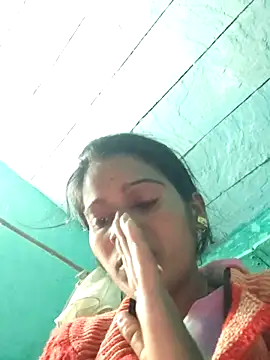 Co punam online show from December 2025 08:47:02 PM