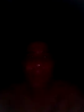 MarcusSton online show from March 2026 11:32:02 PM