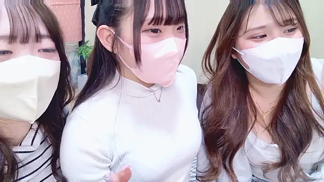 Snapshot of KaYo_sorriso chatting on January 2026 10:41:02 AM KaYo sorriso online show from January 2026 10:41:02 AM