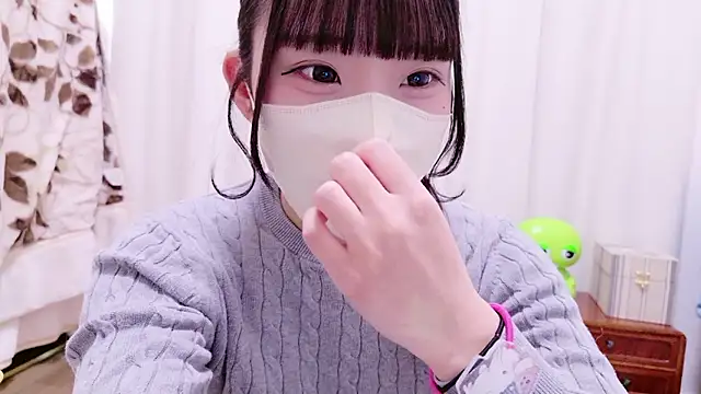 Snapshot of KaYo_sorriso chatting on February 2026 06:25:02 AM KaYo sorriso online show from February 2026 06:25:02 AM