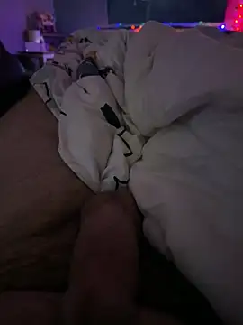 Beastyfuck online show from December 2025 09:04:02 AM