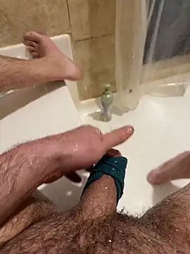 Beastyfuck online show from February 2026 05:10:01 PM