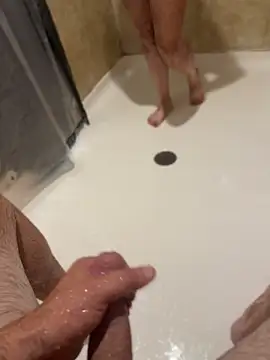 Beastyfuck online show from July 2026 05:08:02 PM