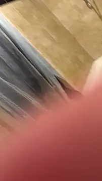 Beastyfuck online show from July 2026 03:09:01 AM