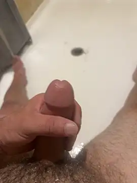 Beastyfuck online show from July 2026 02:28:02 AM