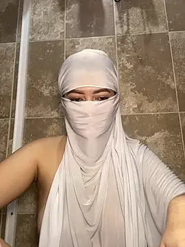 hayara farhat online show from July 2026 11:43:02 PM