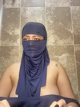 hayara farhat online show from July 2026 02:15:02 AM