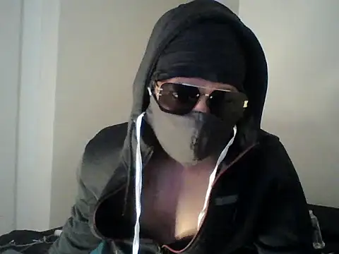 Snapshot of lops_M chatting on October 2025 03:00:02 PM lops M online show from October 2025 03:00:02 PM