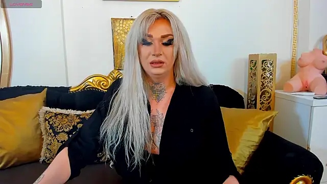 AlenaRios online show from March 2026 05:37:02 AM