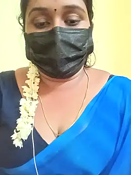 Snapshot of tamil-mala23 chatting on October 2025 07:20:02 AM tamil-mala23 online show from October 2025 07:20:02 AM