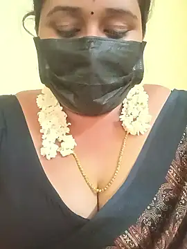 tamil-mala23 online show from March 2026 08:31:02 AM