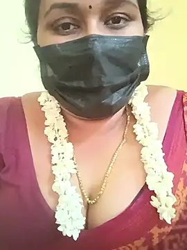 tamil-mala23 online show from March 2026 09:27:02 AM