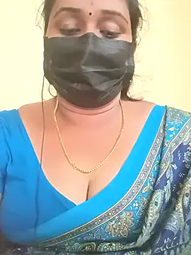 tamil-mala23 online show from April 2026 05:45:02 AM