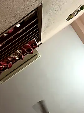 Telugu dirty talk couple online show from November 2025 07:13:01 PM